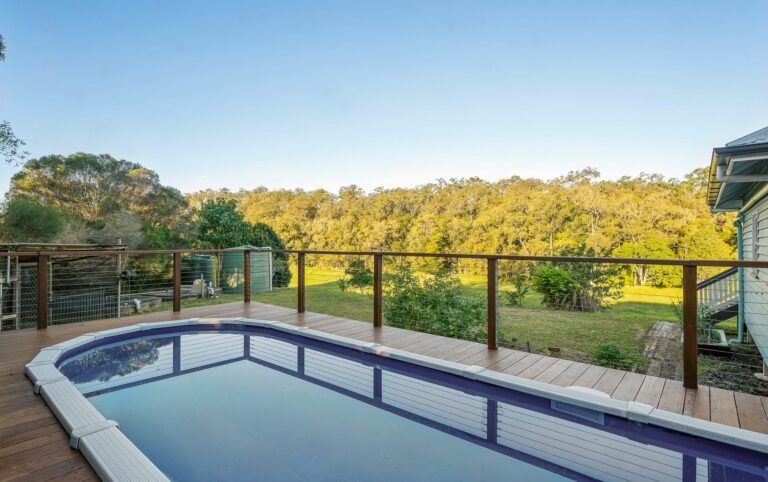 763 Laceys Creek Road, Laceys Creek, photo 13