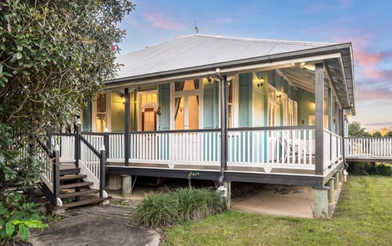 763 Laceys Creek Road, Laceys Creek, photo 15