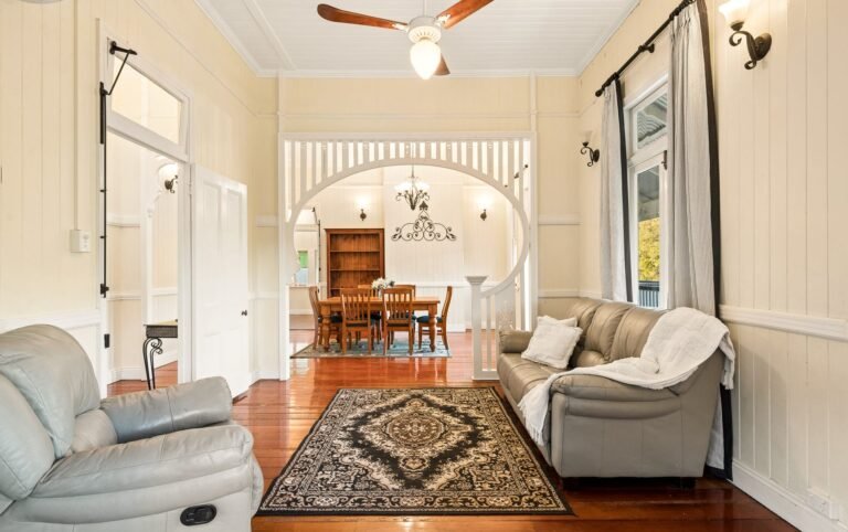763 Laceys Creek Road, Laceys Creek, photo 17