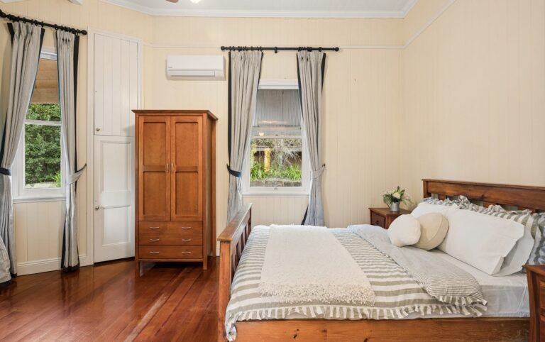 763 Laceys Creek Road, Laceys Creek, photo 21