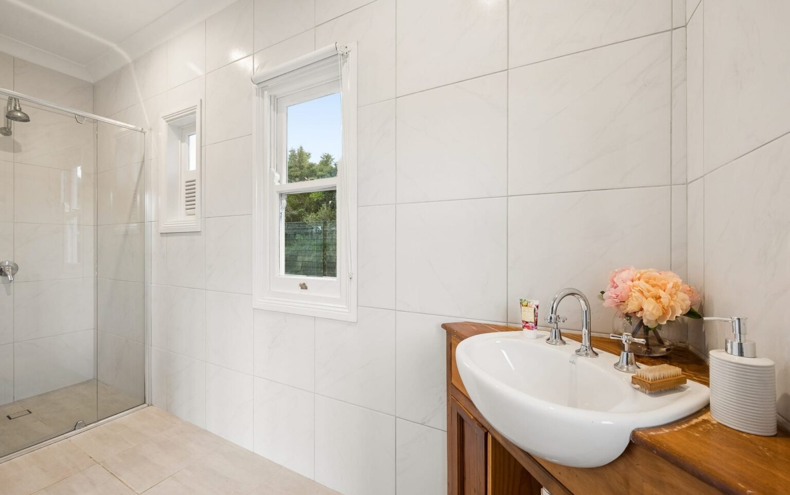 763 Laceys Creek Road, Laceys Creek, photo 22
