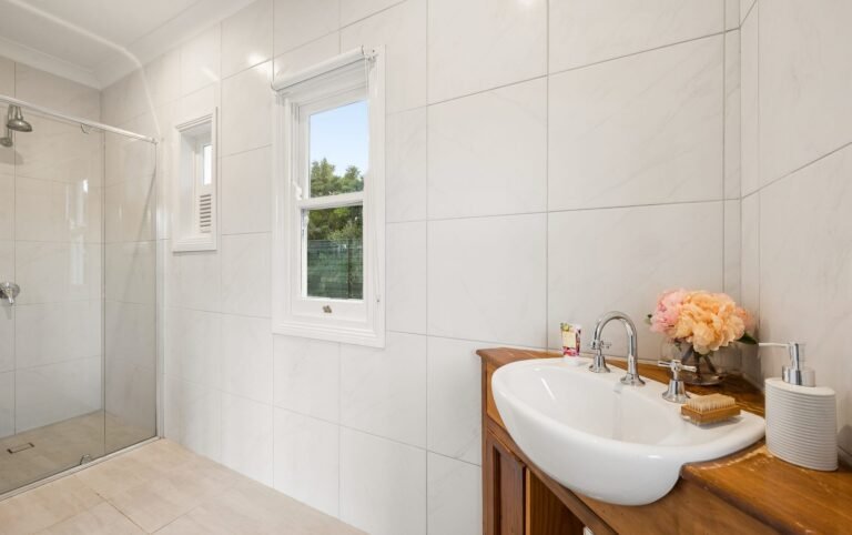 763 Laceys Creek Road, Laceys Creek, photo 22