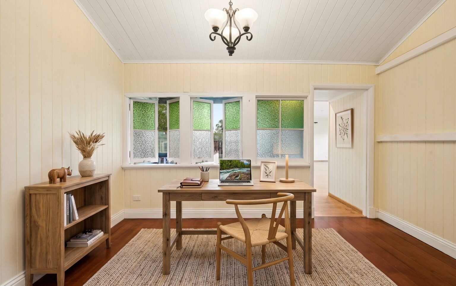 763 Laceys Creek Road, Laceys Creek, photo 23