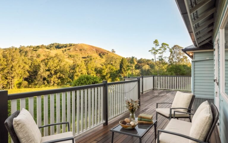 763 Laceys Creek Road, Laceys Creek, photo 24