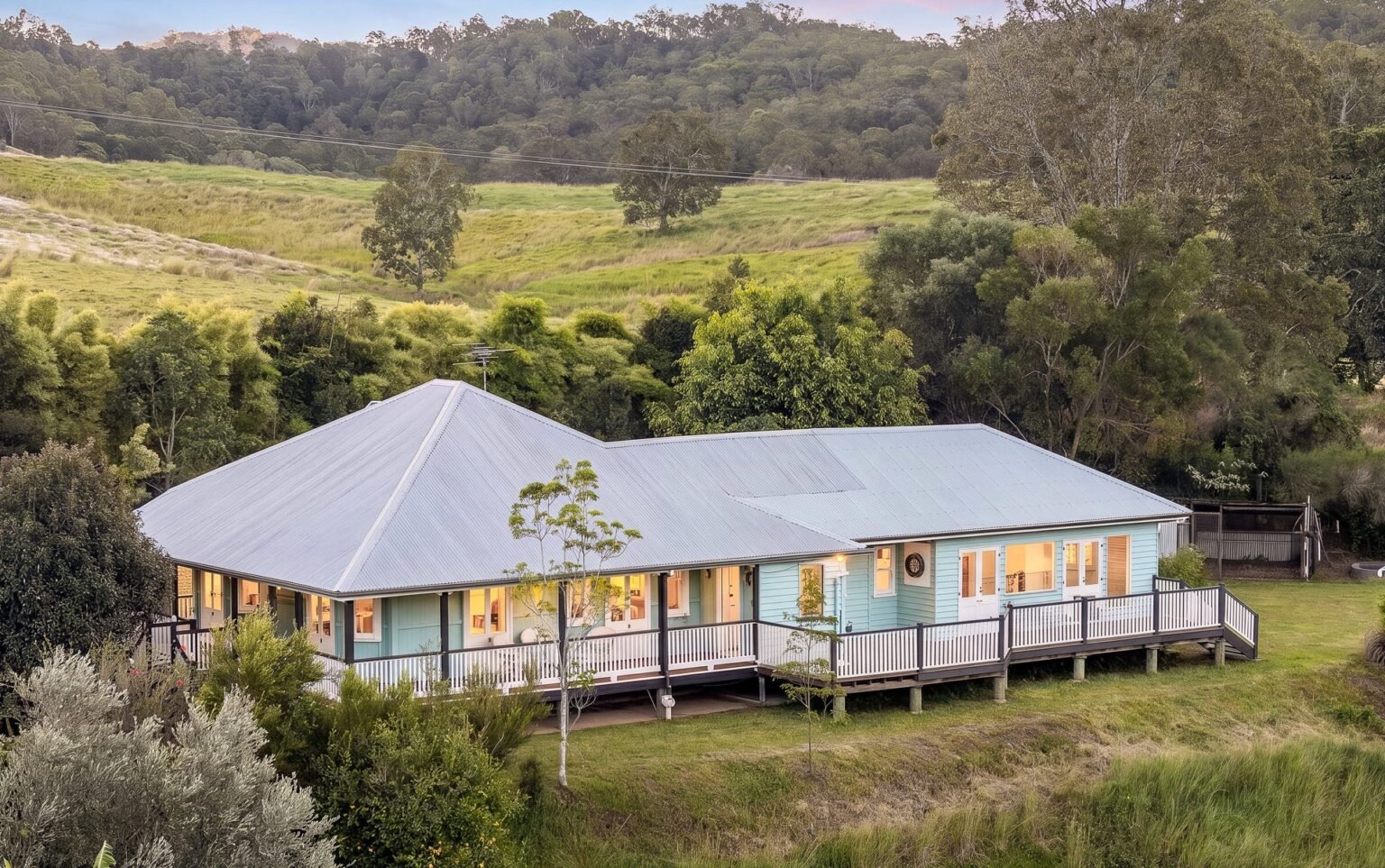 763 Laceys Creek Road, Laceys Creek, photo 25