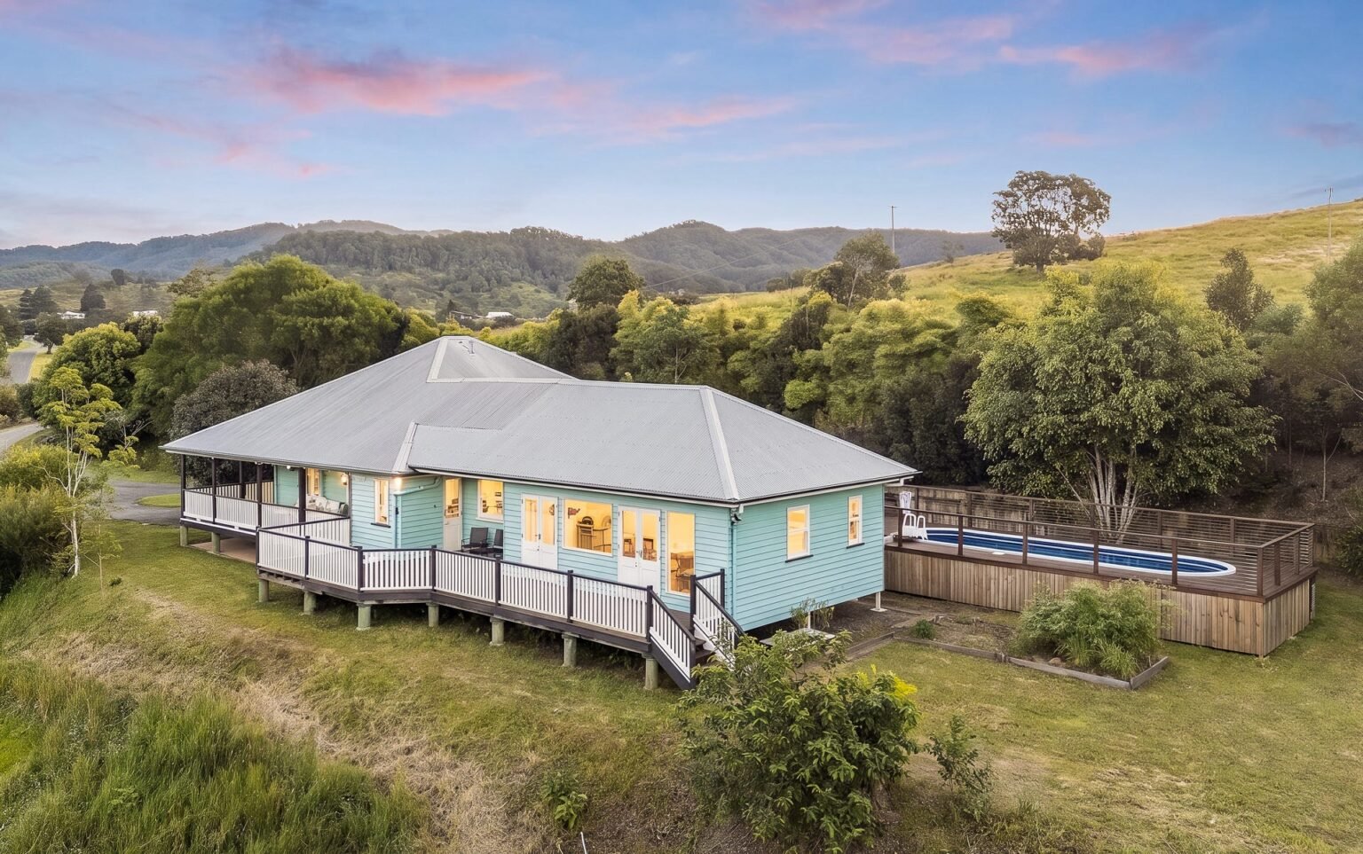 763 Laceys Creek Road, Laceys Creek, photo 26