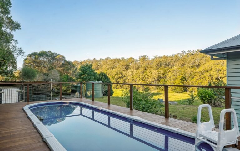 763 Laceys Creek Road, Laceys Creek, photo 28