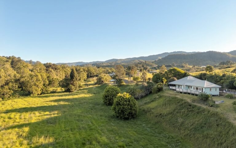 763 Laceys Creek Road, Laceys Creek, photo 31