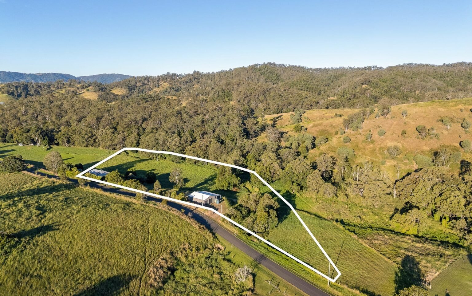 763 Laceys Creek Road, Laceys Creek, photo 32