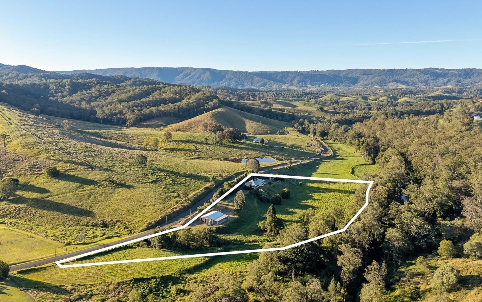 763 Laceys Creek Road, Laceys Creek, photo 33