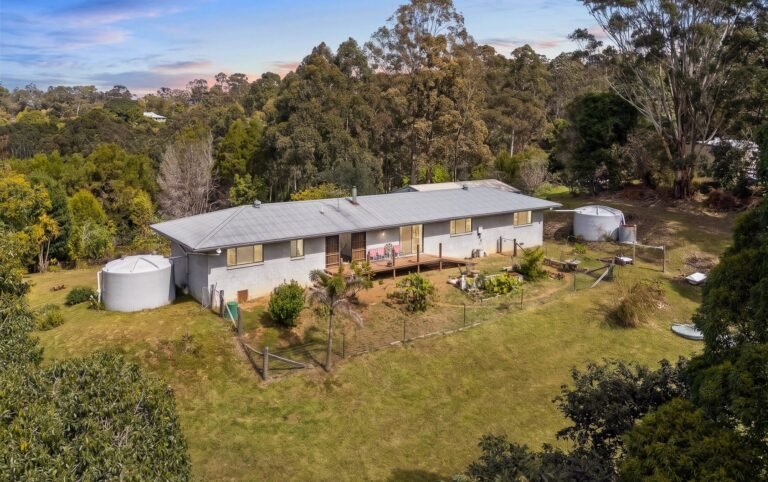 9 Highcrest Street, Ocean View, photo 12